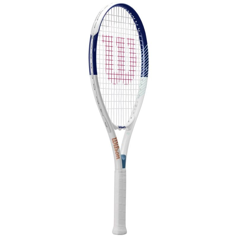 Wilson Roland Garros Elite teniso raketė